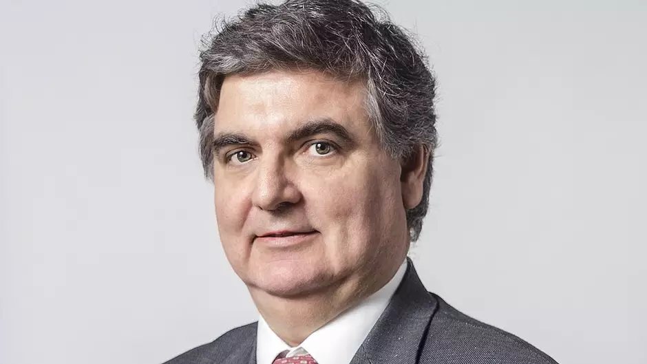 Brasil perdeu a trajetória de crescimento que tinha conquistado, diz diretor da Cepal