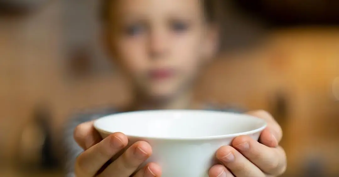 Insegurança alimentar afeta 61 milhões no Brasil, afirma relatório da ONU