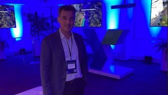 O Procurement Digital conferiu o lançamento da Yssy Academy!