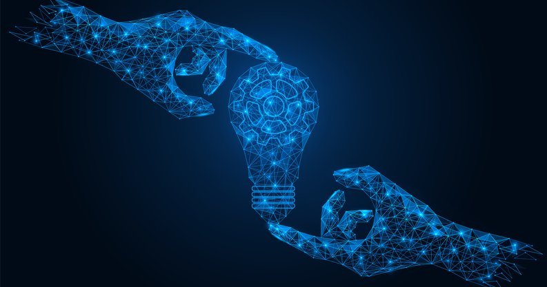 Hitachi Energy e Schneider Electric colaboram para acelerar a transição energética
