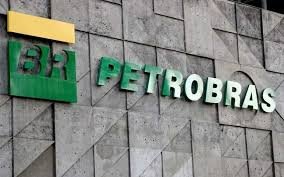 Petrobras lança soluções inovadoras para empresas de tecnologia