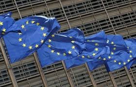 UE enfrentará preços de energia 'infinitamente' mais altos por causa de sanções