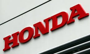 Honda reduzirá produção no Japão em até 30% diante de problemas de suprimento