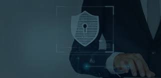 Atualização dos programas de compliance a partir do Decreto nº 11.129/2022