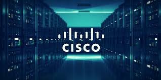 Ouvimos o líder global do Talos, centro de cibersegurança da Cisco: e o que ele tem a dizer diz respeito à sua privacidade digital