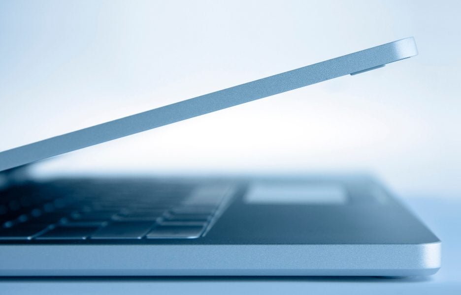 Gartner indica queda de 12,6% do mercado de PCs no segundo trimestre de 2022