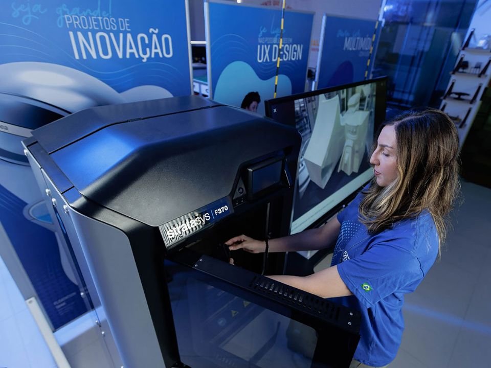 Como a Ford passou de fabricante para exportadora de tecnologia no Brasil