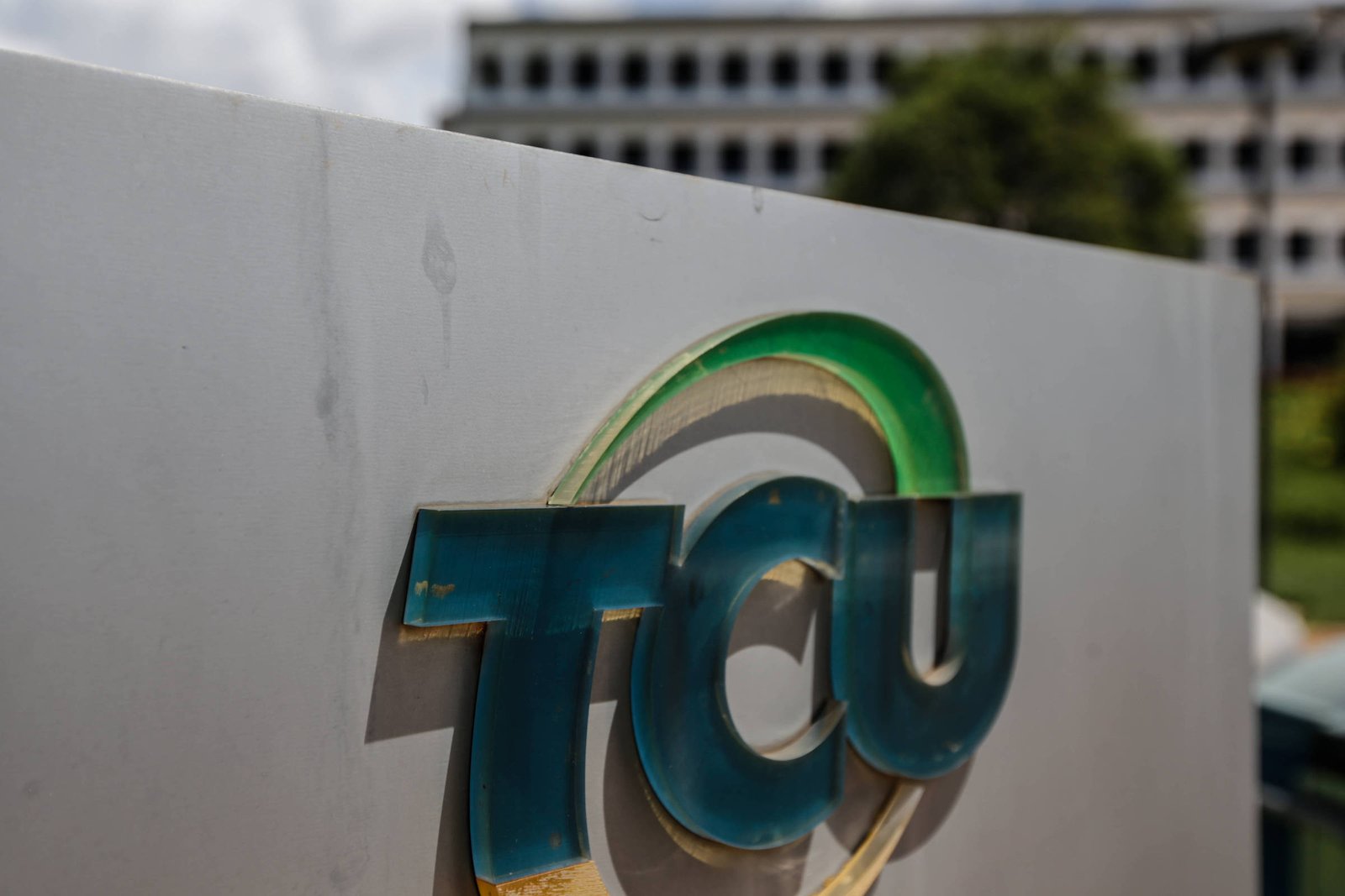 TCU quer usar tecnologia contra desvio de dinheiro público