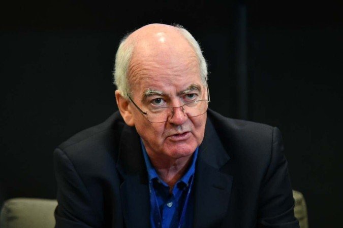 Economista John Elkington defende nova visão sobre o Brasil