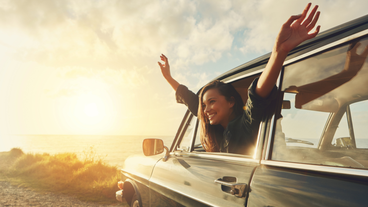 Quanto você precisa para viver sua vida ideal?