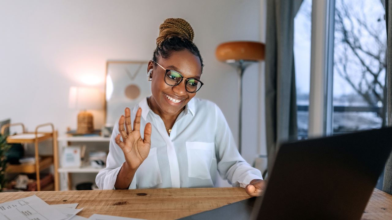 Sustentabilidade e flexibilidade:  Exigências do novo mercado de trabalho