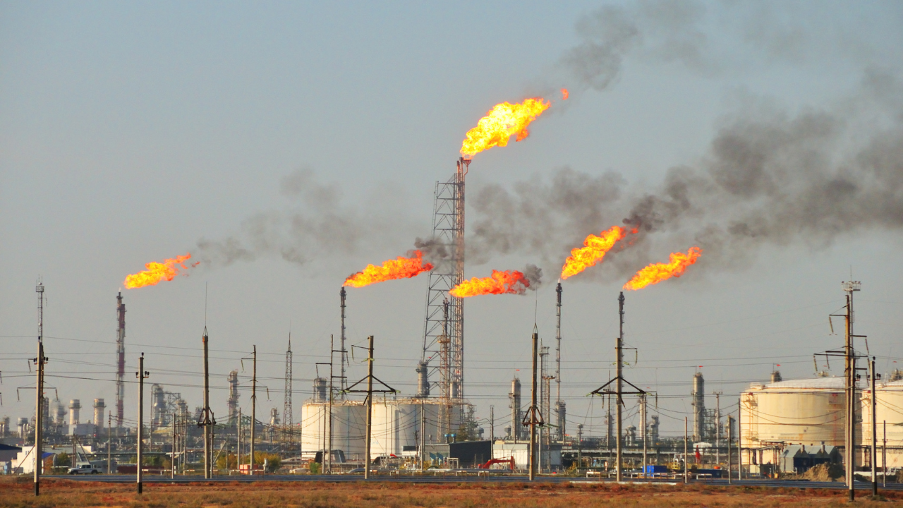 Produção obrigatória de energia a partir de gás natural pode gerar impacto de R$ 86,7 bilhões sobre o custo da eletricidade