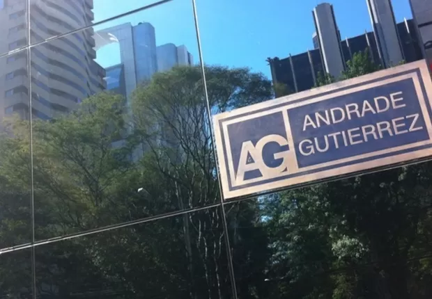Construtora Andrade Gutierrez busca startups para desafio de inovação; veja como participar
