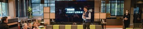 Com parceria da Randon Ventures, Gerdau Next Ventures abre 3º batch de aceleração de startups