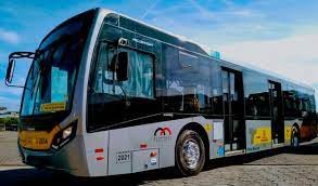 Voith desenvolve novos conceitos de tecnologia para serem usados em veículos elétricos