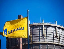 Gerdau e Randon formam joint venture