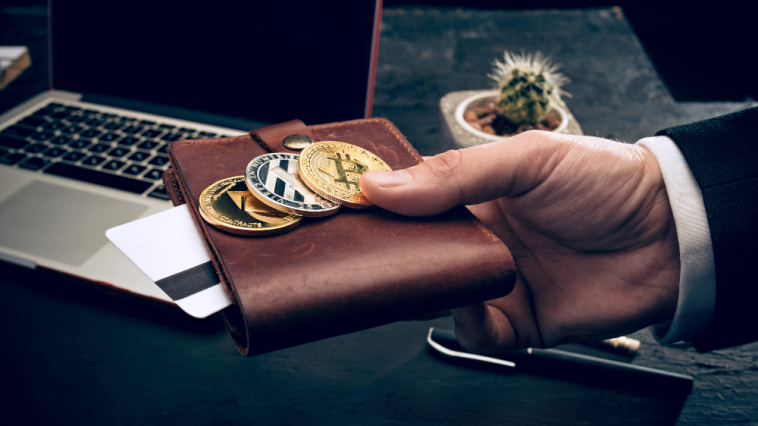 Os CriptoAtivos e o Mercado de Valores Mobiliários: O Parecer nº 40 da CVM, de 11.10.2022