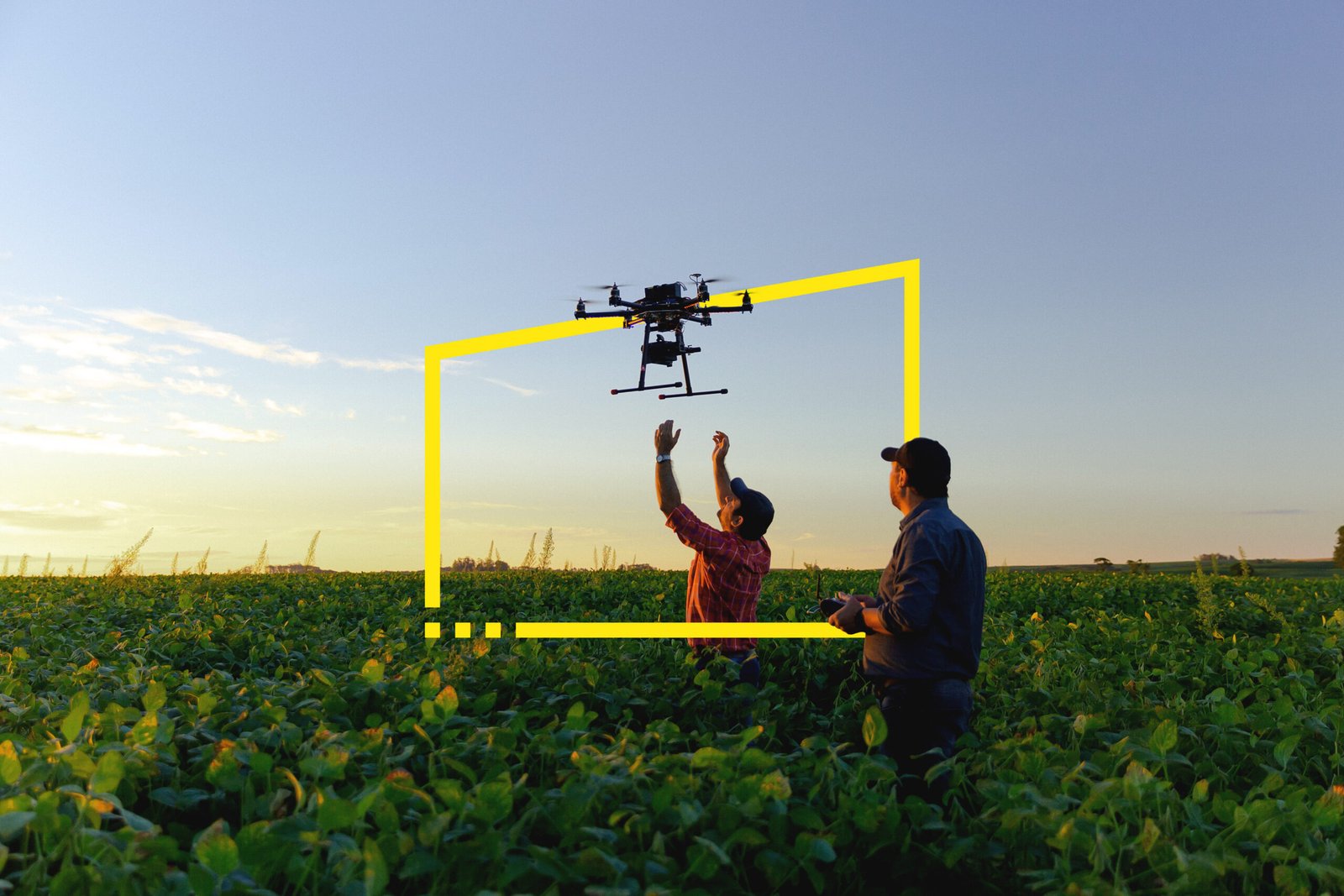 Sua empresa está pronta para um relatório anual integrado?