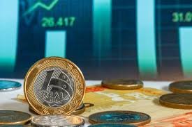 O que esperar da economia brasileira em 2023?