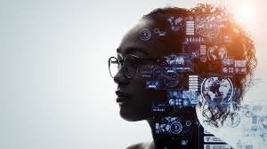 Gartner prevê sete tecnologias disruptivas que afetarão as vendas até 2027