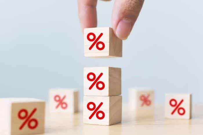 Selic a 13,75% gera ganho real acima de 7% na renda fixa