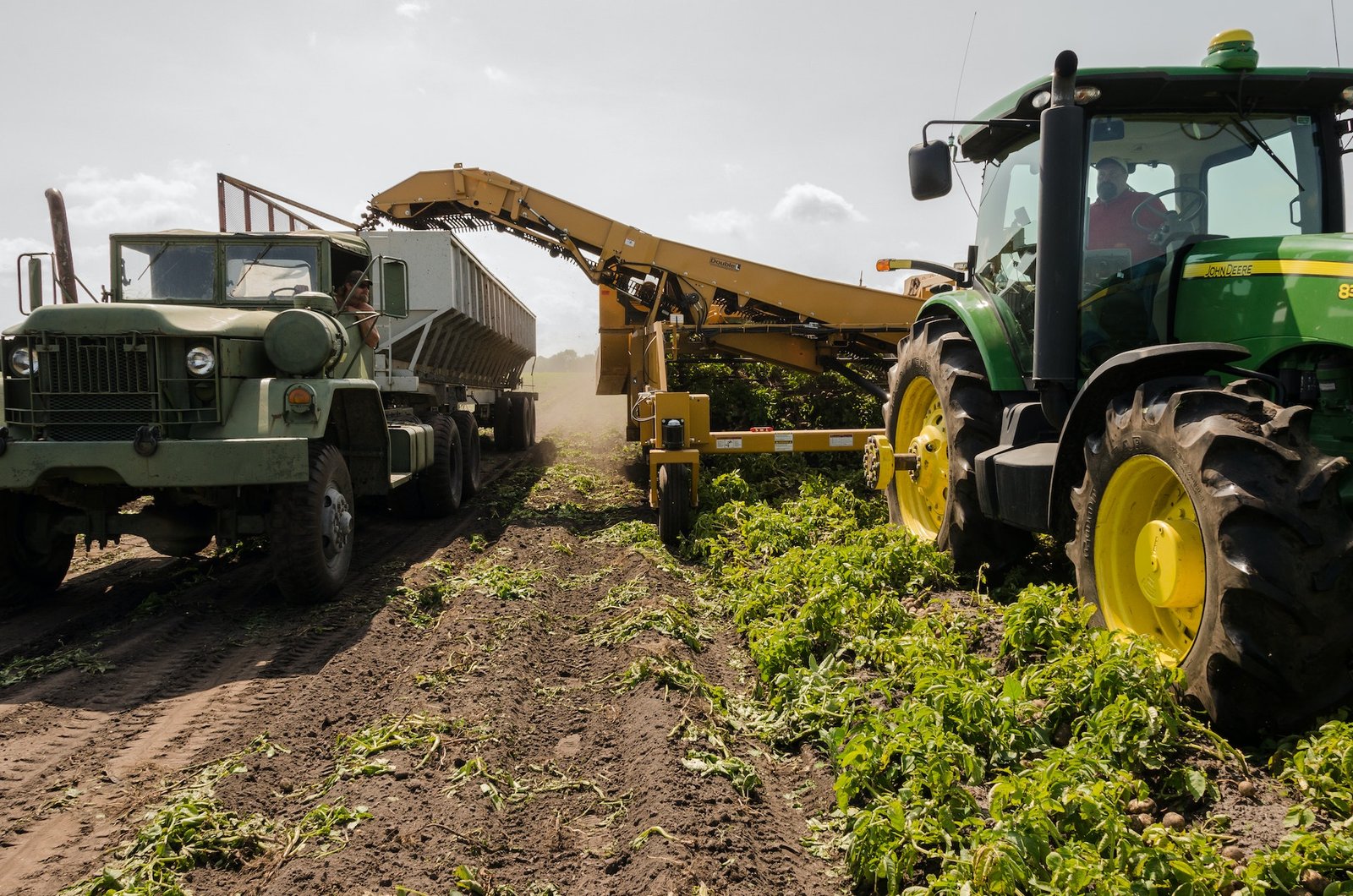Agronegócio brasileiro exportou  US$ 148 bilhões em 2022
