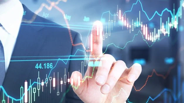 3 tendências de tecnologia para você investir em 2023