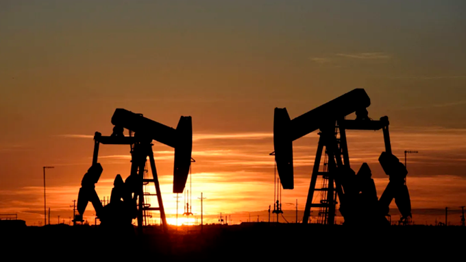 Petróleo: pesquisa aponta custos maiores e expansão menor da produção nos EUA