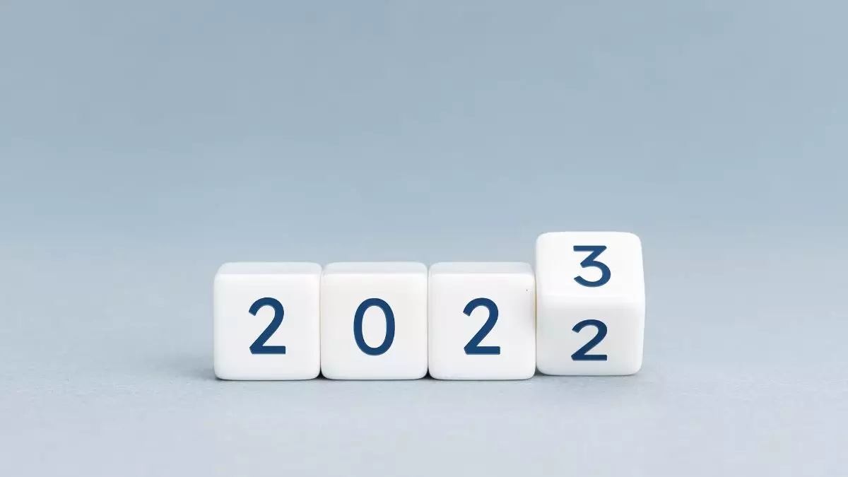 O que as startups podem esperar para 2023?