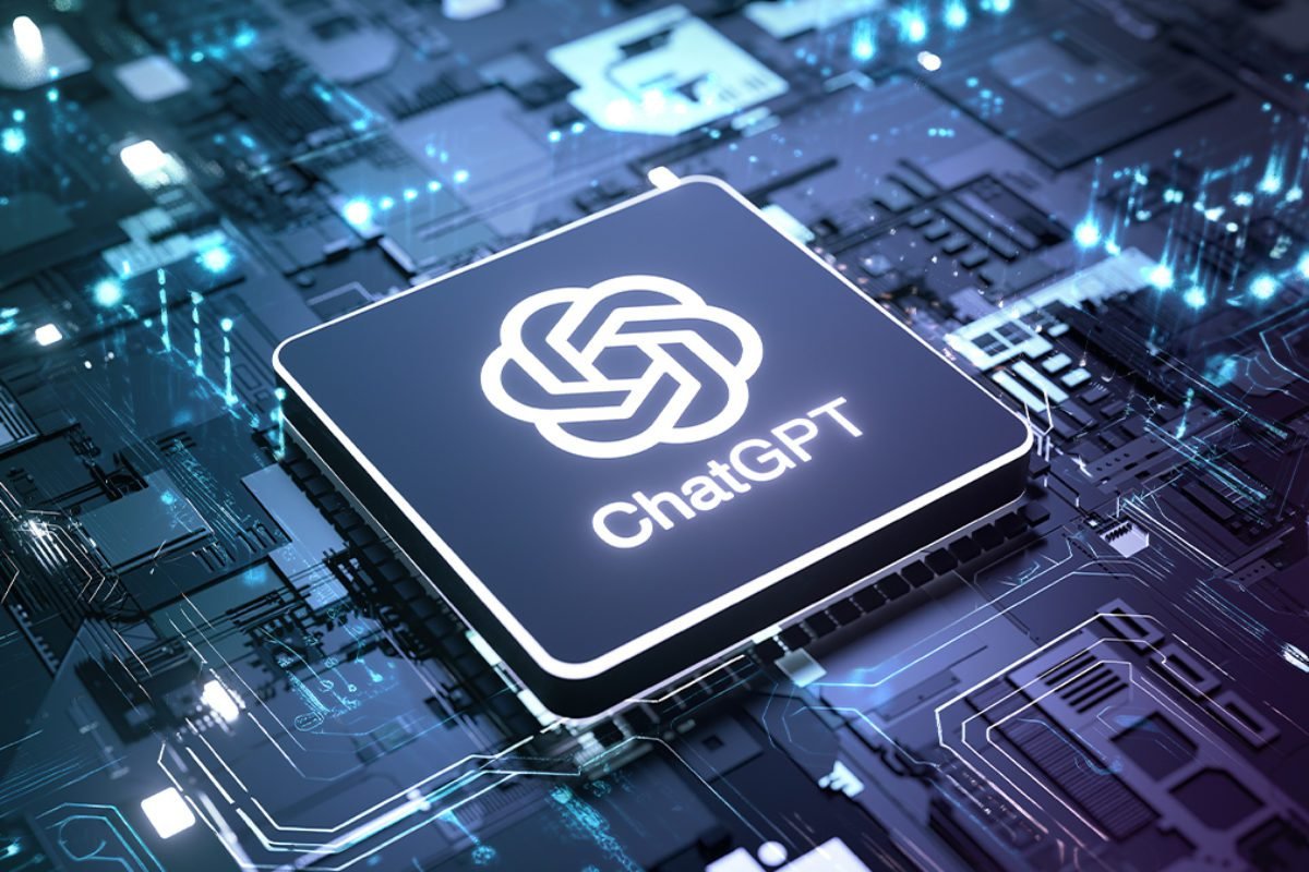 Inteligência Artificial. Está na hora de prestar atenção ao ChatGPT