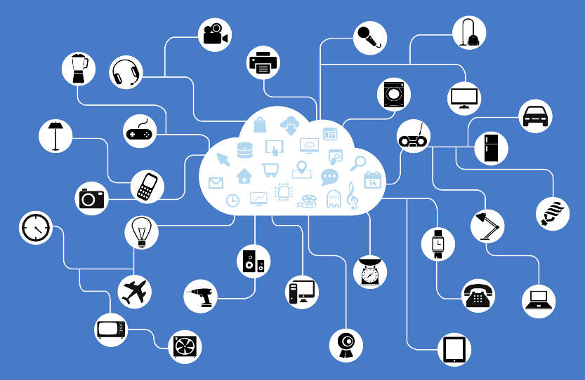 Perigos cibernéticos em equipamentos ligados à internet (IOT) já é uma realidade