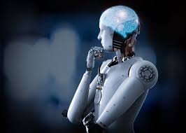 Inteligência artificial cresce em meio à crise do setor de tecnologia