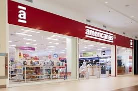 Americanas acha R$ 20 bi em inconsistências contábeis, e presidente deixa cargo