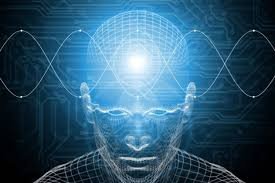 Por que 2023 será o ano da inteligência artificial?