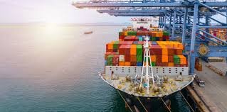 Exportações entre Brasil e EUA batem recorde em 2022