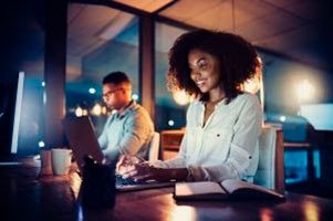 Reshore e DigitalIzação: As Tendências da Logística para 2023
