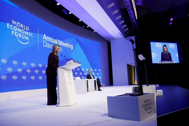 "Mundo enfrenta o risco de ‘Grande Fratura’ alerta António Guterres
