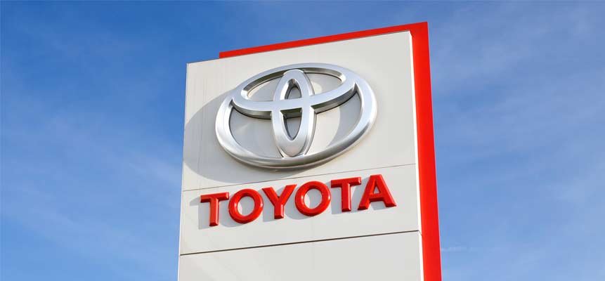 Boatos de que a fábrica da Toyota no Brasil vai fechar são verdadeiros?