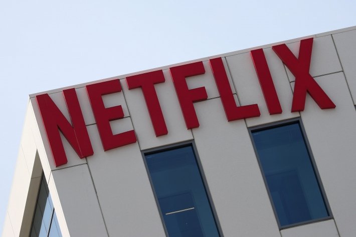 O que as Big Techs podem aprender com a alta de 18% da Netflix?