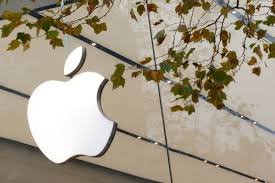 Apple tem lucro trimestral abaixo do esperado pela primeira vez desde 2016