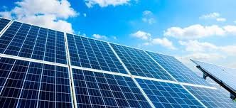 Energia solar se torna segunda maior fonte na matriz elétrica