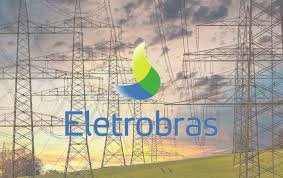 Eletrobras faz aporte de recursos em projetos de sustentabilidade