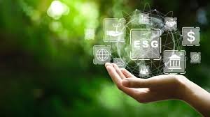 A agenda ESG e ameaças cibernéticas podem afetar mercado de telecom