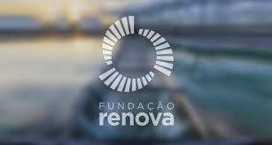 Renova anuncia mais R$ 8,1 bi para atingidos