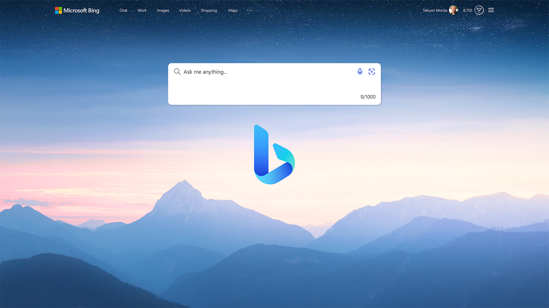Microsoft apresenta primeiro relatório sobre ChatGPT do Bing