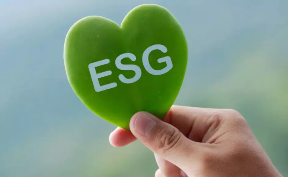 Procura por produtos sustentáveis impulsiona ESG nas empresas