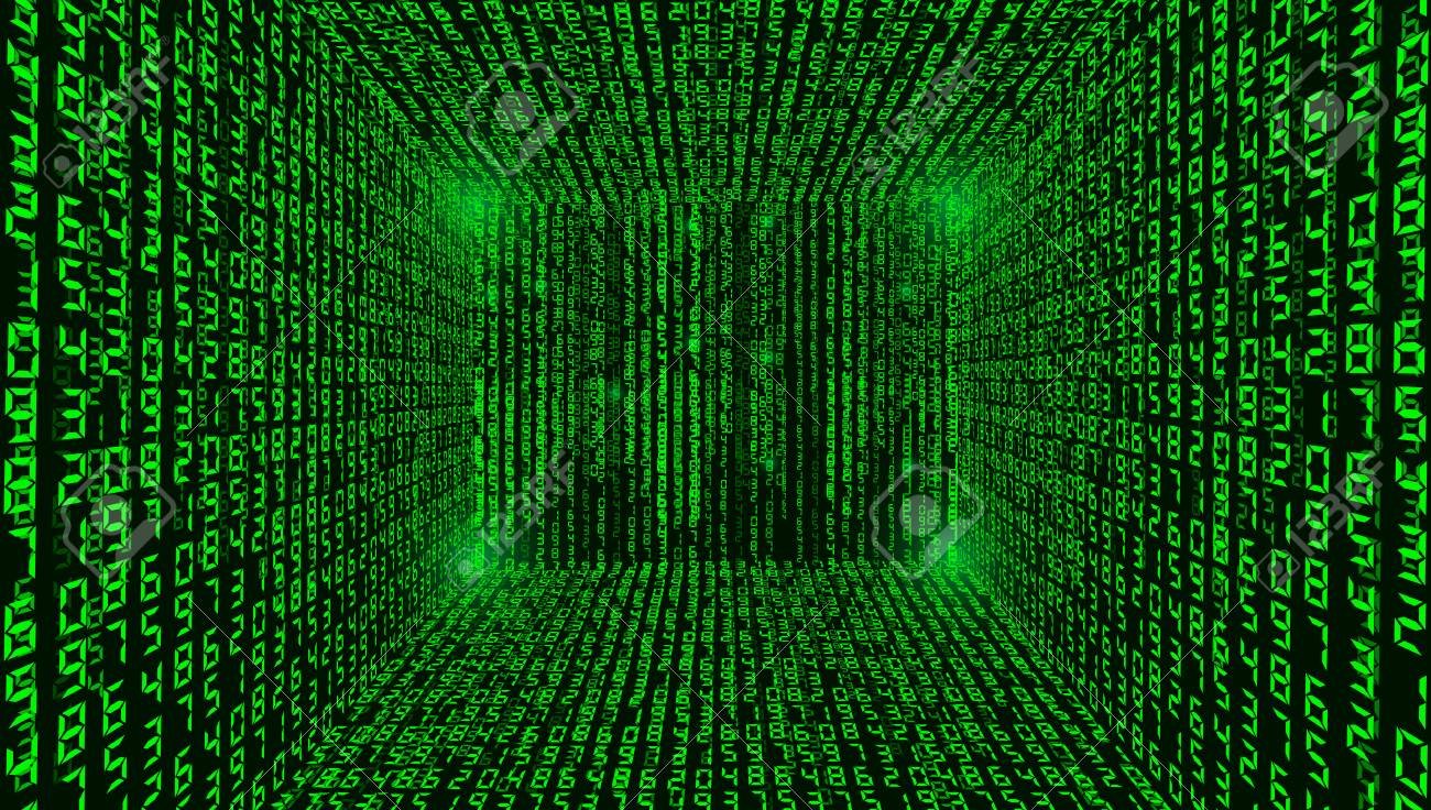 Empresas vão aumentar aportes em matriz verde