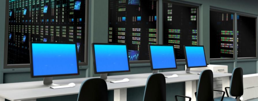6 dicas para proteger suas informações digitais - por um encarregado de dados