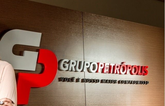 Prejuízo da Globo, varejista em recuperação e futuro do Grupo Petrópolis