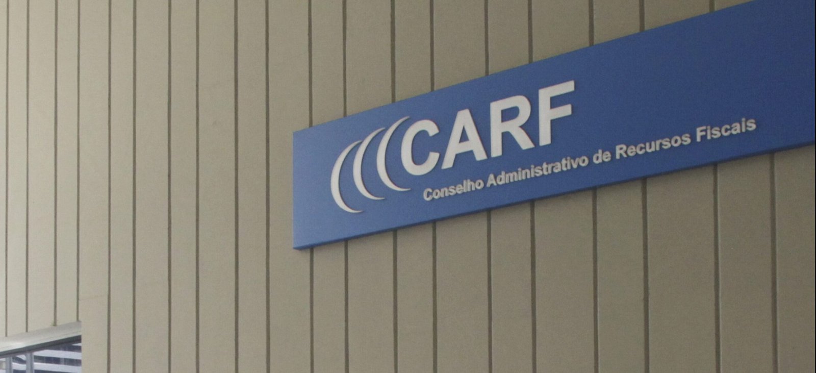Carf admite crédito de PIS/Cofins sobre frete de insumos com alíquota zero